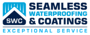 Seamless Waterproofing & Coatings